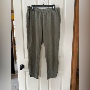 Marine Layer Trousers